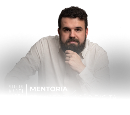 perfil