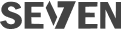 Logo de um cliente