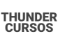Logo de um cliente