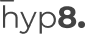 Logo de um cliente