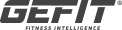 Logo de um cliente