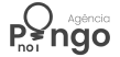 Logo de um cliente