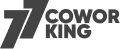 Logo de um cliente