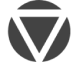 Logo de um cliente