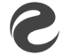Logo de um cliente
